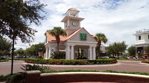 Ocoee Homes For Townhomes And