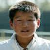 Yong-Kyu Lim. Name: Yong-Kyu Lim Country: Republic of Korea Birthdate: 18.06.91, 22 years. Ranking&#39;s position: 300. Points: 154. Prize money: 96.829 $ - Lim_Yong-Kyu