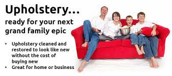 upholstery cleaning south devon