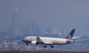United, Delta say omicron is causing ...
