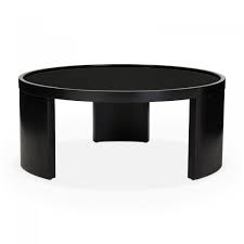 Coffee Tables And Side Tables 100