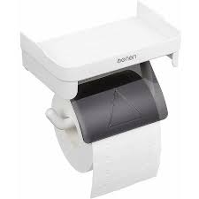 Heartless Toilet Paper Holder Toilet