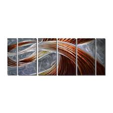 Multi Panel Oil Paintings Manufacturers