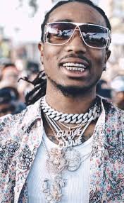Migos returned to dc a year later after quavo's chain got snatched and dissed the robbers. Livehotspot On Twitter Quavo Wearing A 35 000 Chain At Coachella2017 Https T Co Ygn2dk41o5