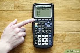 Maximum Points Using A Graphing Calculator