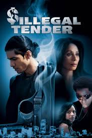 However, there are a number of online sites where you can download that amazing m. Illegal Tender Full Movie Movies Anywhere