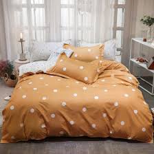 Designer Bedding Comforter Sets