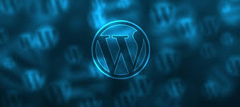 wordpress ist wp json wp v2 users eine