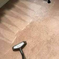 west bloomfield carpet cleaning