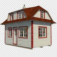 Tiny House Movement House Plan Building