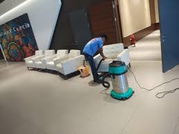 carpet cleaning services in nearme