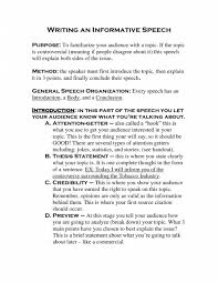 essay essay crackers essaycrackers twitter guidelines for writing a essay example expository thesis statement thatsnotus expository essay thesis statement good examples for essays statements how