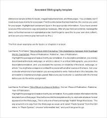     Free Annotated Bibliography Templates     Free Sample  Example     action plan template