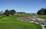 Spyglass Hill™ Golf Course in Pebble Beach, California, USA | GolfPass