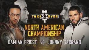 We would like to show you a description here but the site won't allow us. Preview Wwe Nxt Takeover 31 10 04 2020