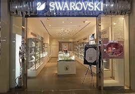 top imitation jewellery showrooms in