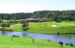 Tanasi Golf Club in Loudon, Tennessee, USA | GolfPass