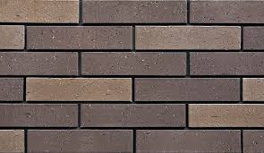 Clay Tile Wall Brick Wr580 Lopo China