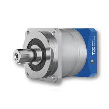 Servo Planetary Gearbox Manufacturers gambar png