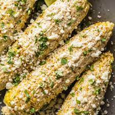 https://www.isabeleats.com/authentic-mexican-street-corn/ gambar png