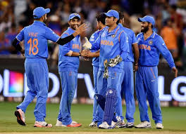 5 things india s well rounded play