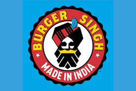 Burger Singh Plans Expansion in West Bengal and Northeast India