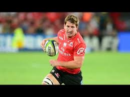 great tries by the lions in super rugby