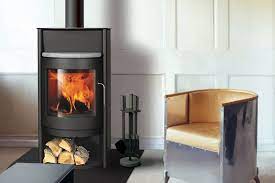 Fireplace Direct Venting Zoroast The