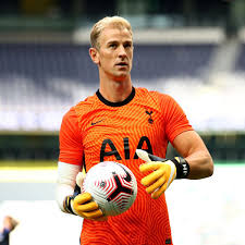 Joe hart is more than just a man city legend, he is an epl and english legend. Joe Hart Burnley And Why The Move Didn T Work Out For Anyone As Keeper Stars For Tottenham Lancslive