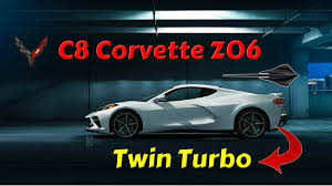 18 will you show me how to get free music downloads from the internet? C8 Corvette Z06 Lt7 Engine Information Leak Shows A Twin Turbo Configuration Torque News
