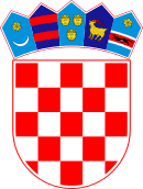 Weitere ideen zu kroatien, kroatien urlaub, kroatien flagge. Wappen Kroatiens Wikipedia