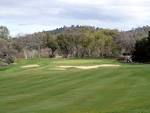 Auburn Valley Golf Club in Auburn, California, USA | GolfPass