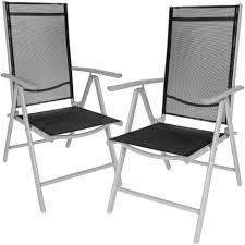 Garden Recliners Outdoor Chairs