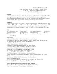 how to write a entry level resume    best images about cover letters on  pinterest letter