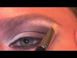 eyeshadow tutorials you