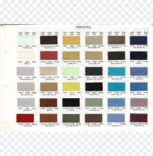 Color Place Paint Colors Png