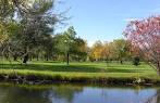 Flatirons Golf Course in Boulder, Colorado, USA | GolfPass