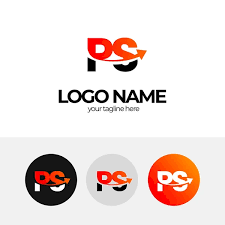 100 000 pc logo design vector images