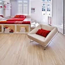 irka service wood floor sander 538