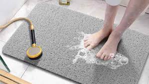 the no slip bath mat amazon pers