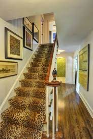 leopard print carpet photos ideas