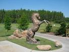 Cheval Golf & Country Club: Change is for the good - Florida Golf