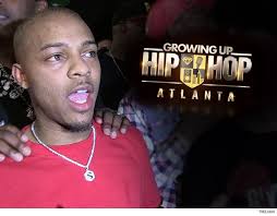 Image result for Bow Wow