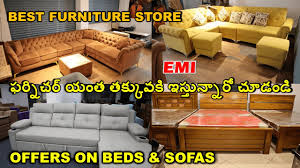 best furniture in lb nagar