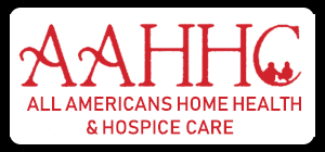 home all americans home health care