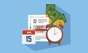 When To Expect My Tax Refund Tax Refund Calendar 2019 2020