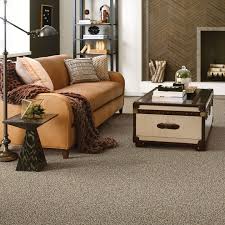 excel carpet ltd