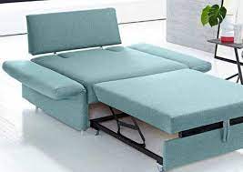 Available sofa / bett ios ; Mobel Schwab Nagold Mobel Schwab Nagold Bali Sessel Mit Bett