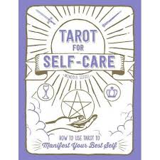 The tarot card deck consists of 78 cards, each with its own divination meaning: Goddess Tarot Decks Target