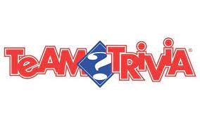 Team trivia ® has been providing entertainment for bars & restaurants around the united states for over 30 years! Team Trivia Wmbf Nbc News Calendar
